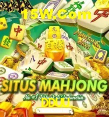 Apostas de Tênis DDUU