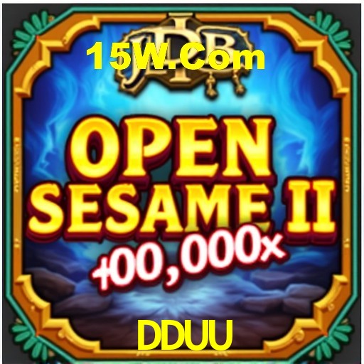 Slots de fortune e cartas de sorte