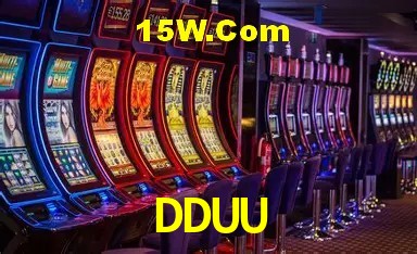 Estratégias Crash Games DDUU