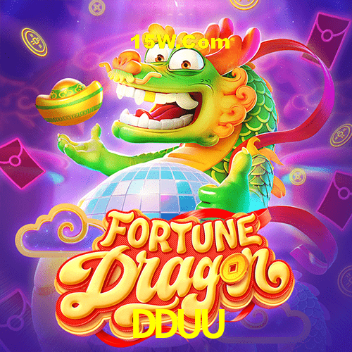 Slot Games DDUU
