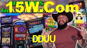 VIP Casino DDUU