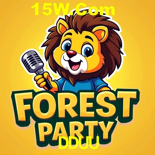 Explorando a Categoria de Eventos em Apostas na DDUU