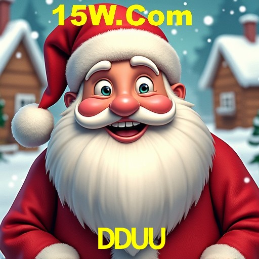 Secure Login DDUU