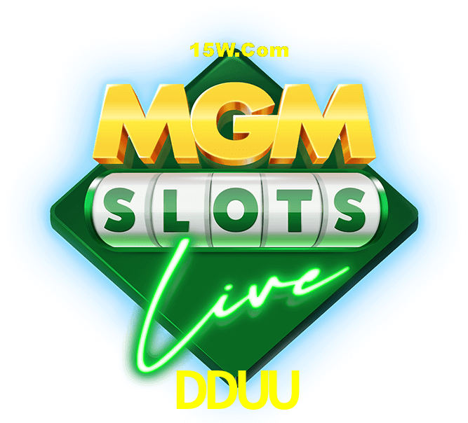 Live Casino DDUU