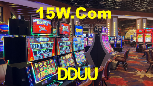 DDUU.Com Plataforma