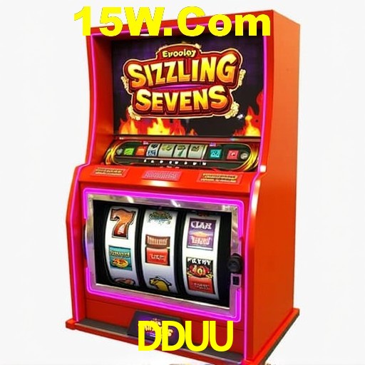 Seasonal Promotions DDUU