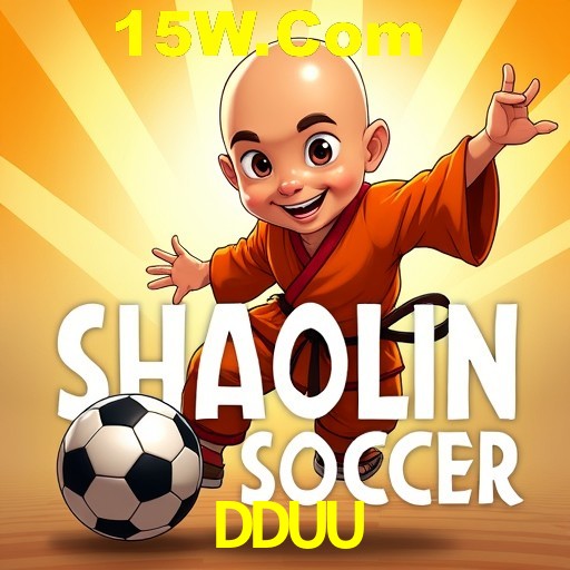 Flash Promotion DDUU