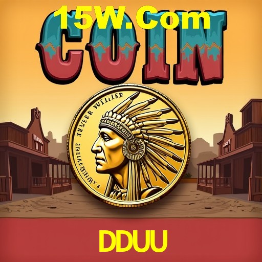 Desvendando o Mundo dos Jogos Virtuais na DDUU