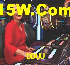 Premium Interface DDUU