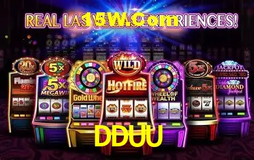 Provedores de Jogos DDUU