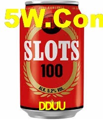 Exclusive Games DDUU