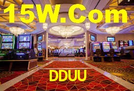 Crash Games Strategies DDUU