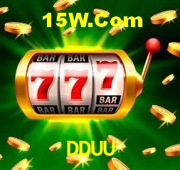 Casino VIP DDUU