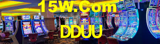 DDUU,DDUU Bet