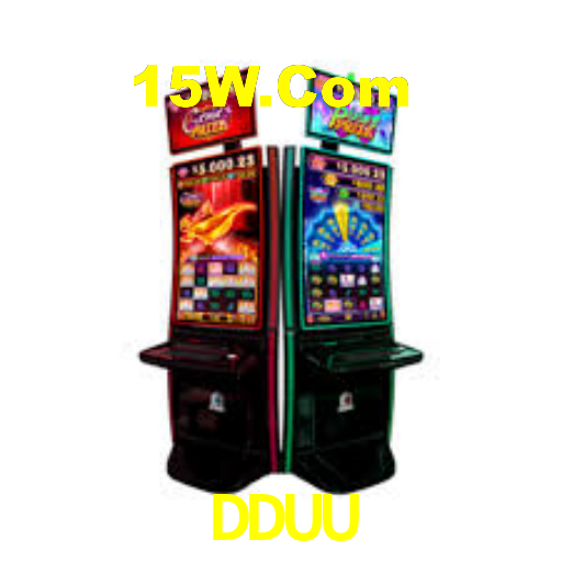 DDUU Bet