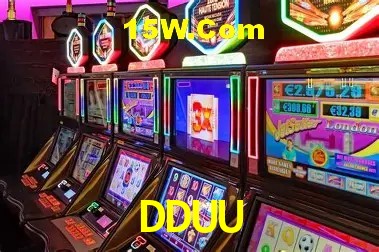 Integração de APIs DDUU