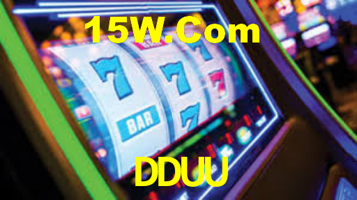 DDUU Bet