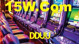 DDUU.Com Plataforma