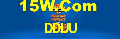 Welcome Bonus DDUU