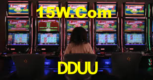 DDUU Bet