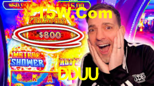 DDUU: Jogue Crash e Experimente Alta Recompensa Instantânea
