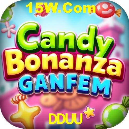 Account Benefits DDUU