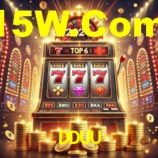 Blackjack Table DDUU