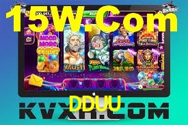 Live Casino DDUU