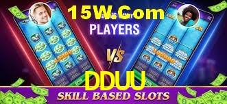 Football Betting DDUU