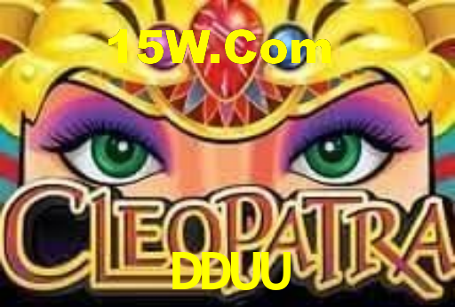 DDUU - Brasil Cassino Eletrônico - DDUU Bet