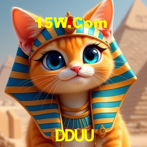 Jogos Exclusivos DDUU